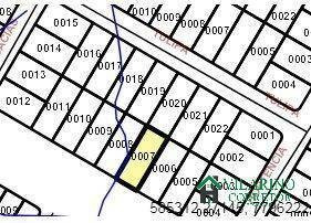 Imagem 2 de 7 de Lotes Juntos Em Betim Oportunidade - 2716