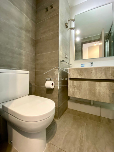 Arriendo Año Corrido O Hasta Diciembre, Reñaca