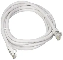 Comprar C2g Cables To Go 00921 Cat6 Snagless Shielded (stp)