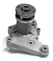 Comprar Bomba Agua Effa Cargo Van 1.0 8v Nafta 2007 Al 2012