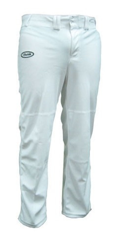 Pantalon Para Baseball Rudak (adulto)