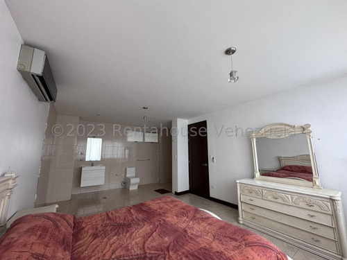 Imagen 17 de 30 de !! Ana Molleja Te Ofrece Apartamento En Venta En Parque La Musica Barquisimeto Zona Este Lara */* Akm