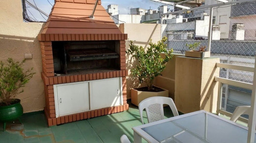 Imagen 29 de 30 de Departamento 4 Amb. Zona Guemes