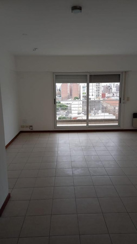 Imagen 12 de 15 de Departamento - Abasto