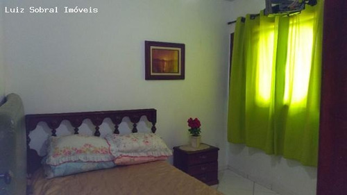 Imagem 9 de 15 de Casa Em Condomínio Para Venda Em Saquarema, Jaconé, 3 Dormitórios, 3 Banheiros, 1 Vaga - 3160_2-1165349