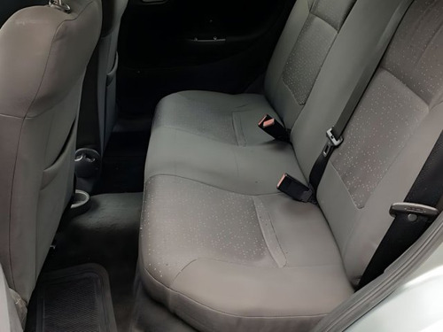 Chevrolet Corsa Sedan Corsa Sedan 1.4 MPFI PREMIUM SEDAN 8V FLEX 4P MANUAL