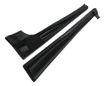 Comprar Estribos Spoilers Laterales Chevy C1 C2 C3 Monza 1993 2012