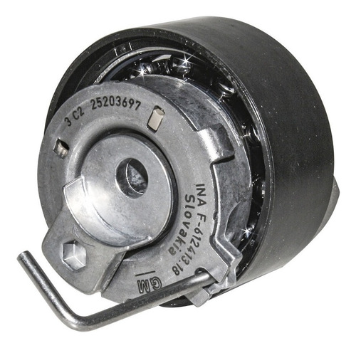 Tensor Banda Distribución Tiempo Onix 1.0 2021 2022 Gm Parts
