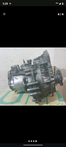 Conversión Estándar Para Jetta A4 2.0 Del Año 1999 Al 2015 (Usado)