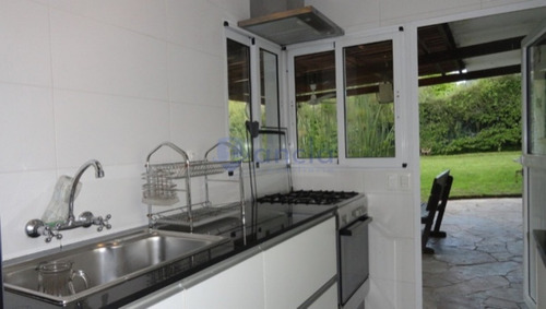 Punta Del Este, Zona Golf- Ref: 941