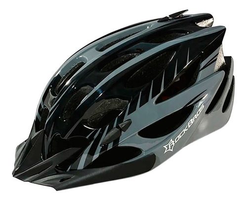 Casco Bici Mtb Rockbros Wt037