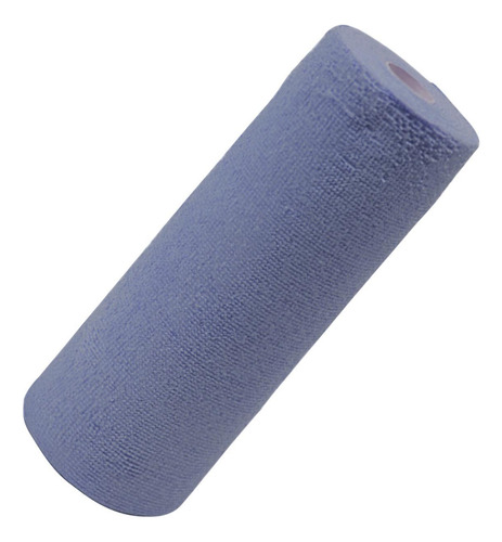 Trapos Para Limpiar Trapos De Limpieza De Microfibra Altamen