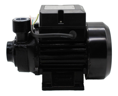 Bomba D'agua Periférica 1/2cv Mono 110v Ou 220v Matsuyama