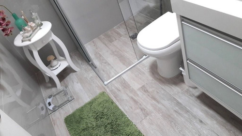 Imagem 24 de 30 de Lindo Apartamento Bairro Demarchi, 80 Metros!! - Ap3143