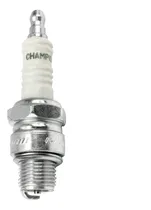 Comprar Vela Ignição Champion Ql77jc4 Johnson 2-15-40-90-150-300 Hp