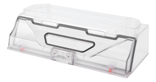 Accesorio De Repuesto Para Colector De Polvo Compatible Con
