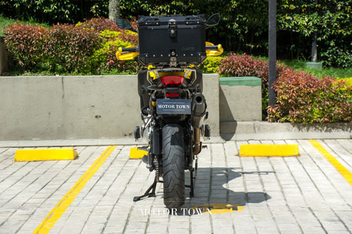 Bmw F850gs 40 Años F 850 Gs 850gs