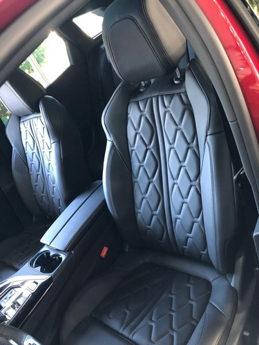 Imagen 13 de 15 de Peugeot 3008 Gt Pack Hdi Tiptronic 0km - Darc Autos