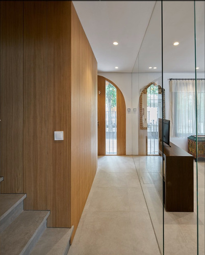 Imagen 6 de 12 de Arquitecto Diseño Reformas Planos Proyectos Renders 3d Obras