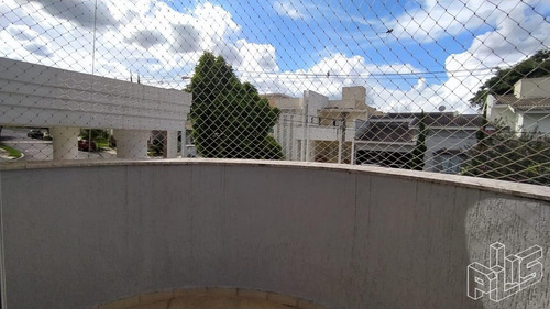 Imagem 20 de 30 de Casa À Venda Em Parque Residencial Villa Dos Inglezes - Ca008993