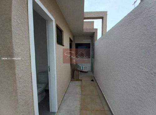 Imagem 9 de 15 de Casa Para Venda Em Fazenda Rio Grande, Eucaliptos, 3 Dormitórios, 1 Suíte, 2 Banheiros, 3 Vagas - 10.377_1-2318334