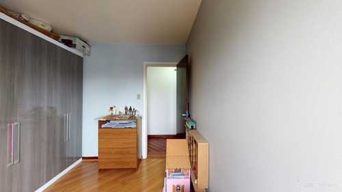 Imagem 12 de 29 de Apartamento - Ap05057 - 70090489