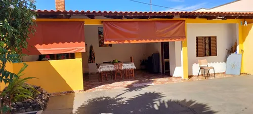 Sobrado Proximo Ao Corpo De Bombeiro