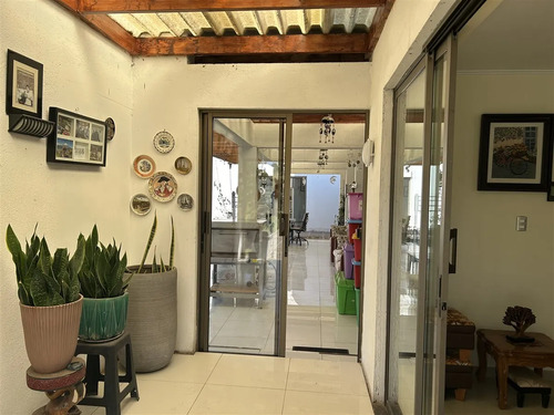 Parcela En Venta En Calera De Tango