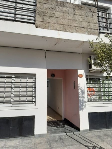 Departamento En Venta En Liniers