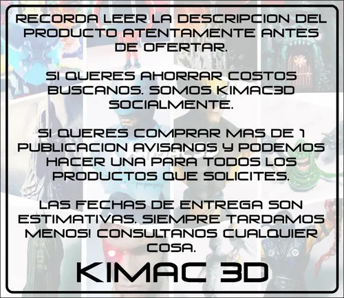 Fusil M40a3 Escala 1/4 Con Base Incluida