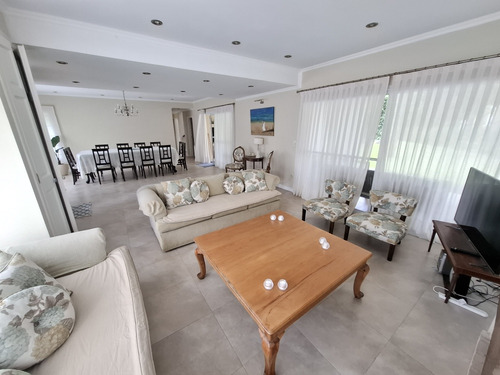 Casa - Pinamar