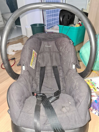 Bebe Conforto Maxi Cosi Mico Com Base Encaixe Quinny Mercado Livre Bebe Conforto Maxi Cosi Mico Com Base Encaixe Quinny Mercado Livre