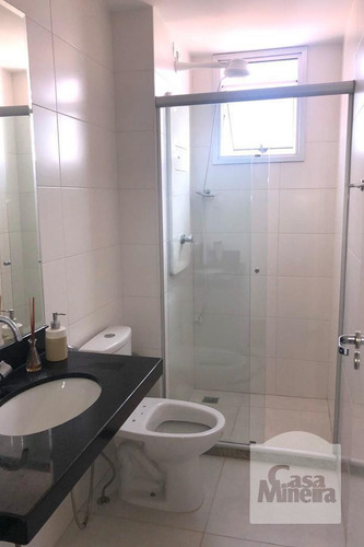 Imagem 12 de 15 de Apartamento À Venda No Sagrada Família - Código 271428 - 271428