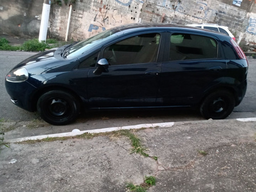 Imagem 2 de 9 de Fiat