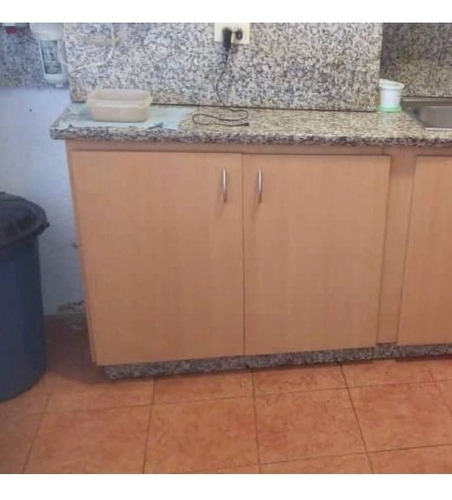 Imagen 2 de 8 de Apartamento En Venta El Marques Guatire Mls #22-2953