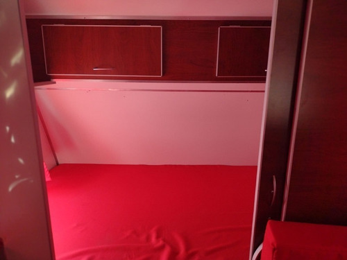 Imagen 7 de 11 de Casa Rodante Kaisen 430 Nueva Homologada En Stock Full