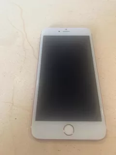 iPhone 6 Plus 128 G