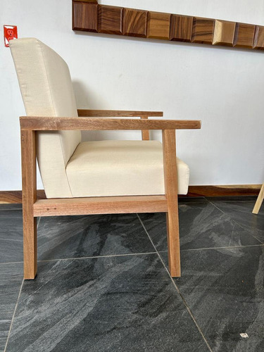Sillón Ocacional