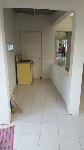 En Venta Terreno En Las Arboledas Cod. Ht371