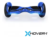 Comprar Patineta Electrica Hover-1
