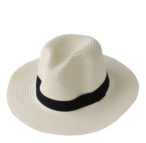 Sombrero Aguadeño En Nylon. Unisex