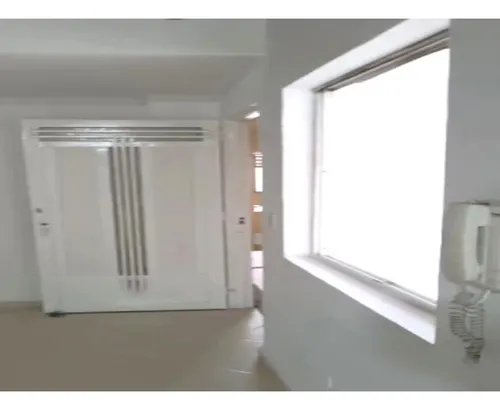 Arrendamiento De Apartamento En Itagüí