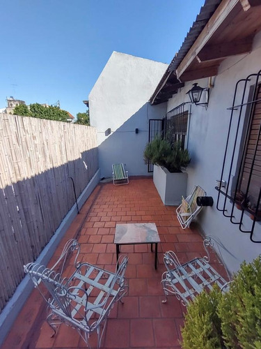 Imagen 14 de 30 de Retasado Venta Casa / Ph Multifamiliar 5 Ambientes Patio Terraza 200 M2 Tigre