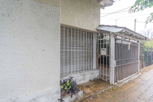 Ph De 3 Amb C/patio,terraza Y Coch Venta Boulogne