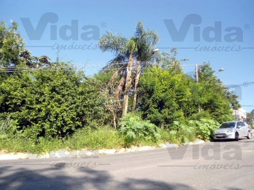 Imagem 6 de 15 de Terreno Para Venda, 15147.0m² - 30313