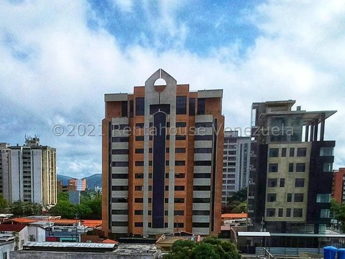 Imagen 1 de 30 de Apartamentos En Venta Nueva Segovia Barquisimeto 22-11519 +m