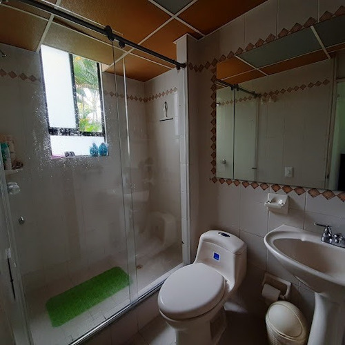 Imagen 8 de 24 de Casas En Arriendo Trapiche 1063-268
