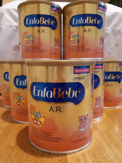 Leche Sancor Bebe 2 Enfa En Polvo Alimentacion Maternizada Mercadolibre Com Ar Leche Sancor Bebe 2 Enfa En Polvo Alimentacion Maternizada Mercadolibre Com Ar