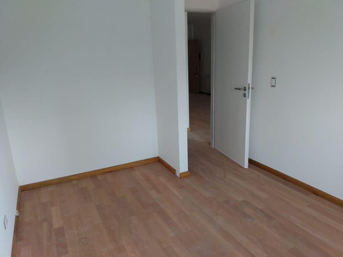 Imagen 22 de 28 de 3 Ambientes | Av. Libertador 2200