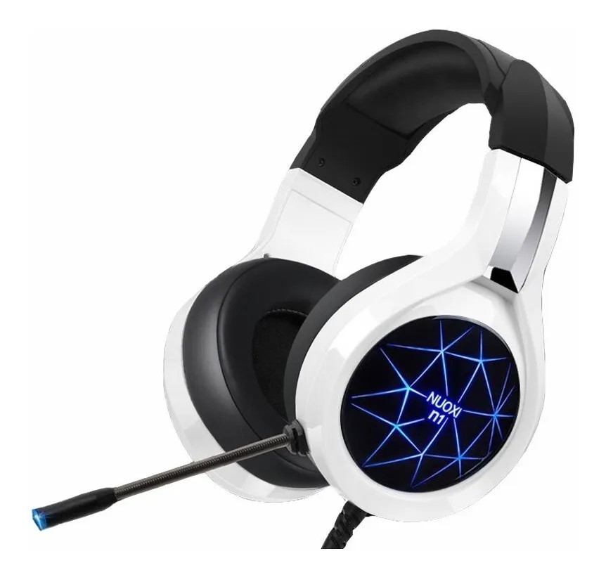 nuoxi N1